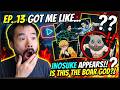 DEMON SLAYER S1 - EPISODE 13 REACTION! -- THIS IS INSANE! | KIMETSU NO YAIBA REACTION 😂😂😂