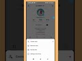 yadda zaka kare tiktok daga hacking