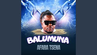 Balumuna