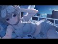 twinkle night / cover まふゆ