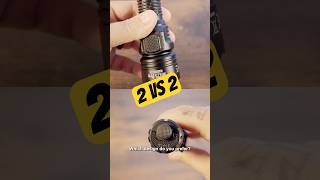 Dual Tail Switch vs Tail + Side — Which Is Better?