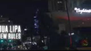 Oficial/agano agano(music)