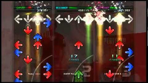 New York Evolved Type C