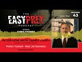 Protect Yourself – Real Life Scenarios with James Casey