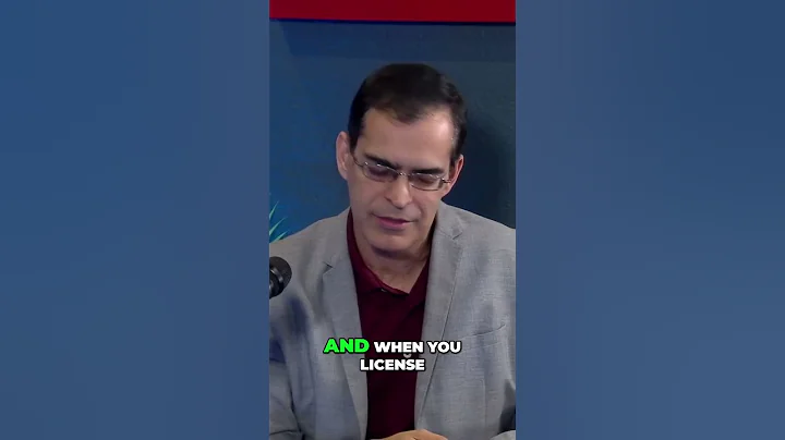 How to Monetize Your Patent Effectively #investor #patent #smallbusinessowner #businesslawyer