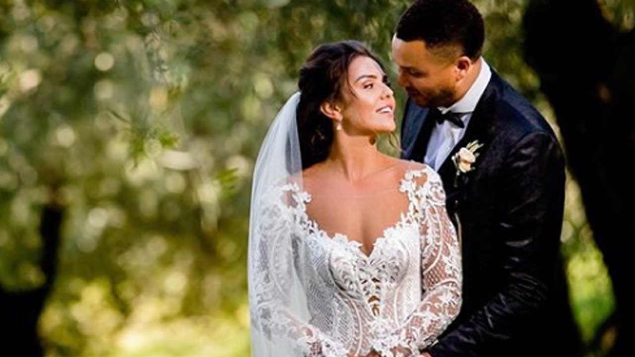 anniversary rings ELKAAR VERRASSEN OP ONZE ONE YEAR ANNIVERSARY! 😻💍 | Laura Ponticorvo