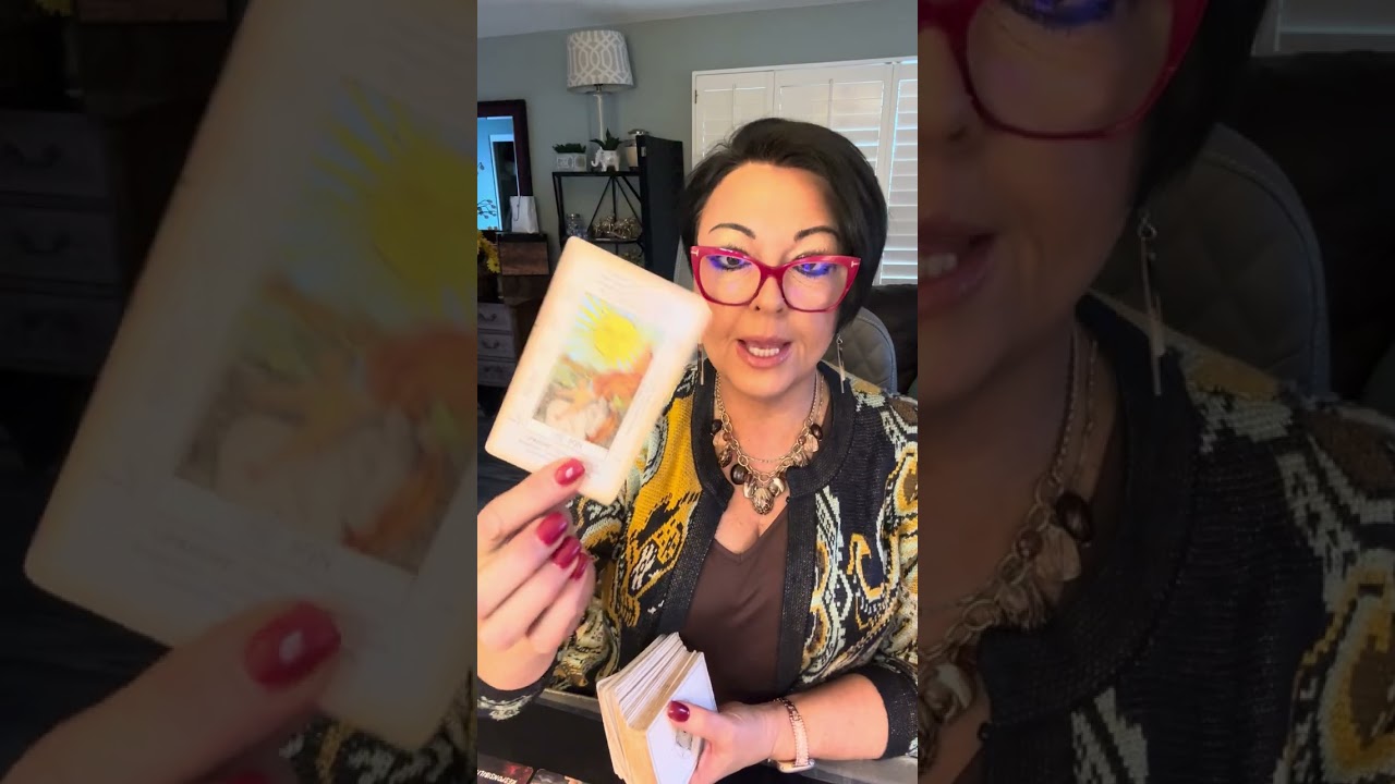 Тссс! Держи свои планы при себе! Вот!