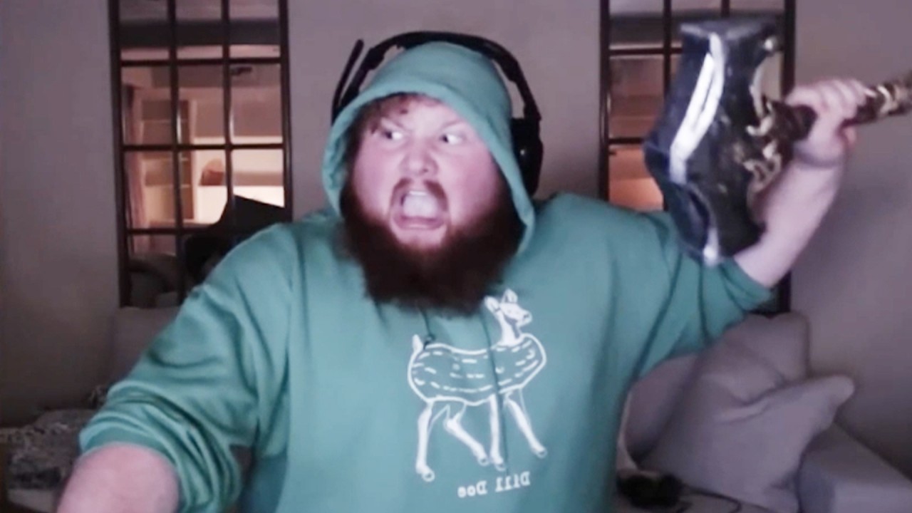 Best of CaseOh February 2026! (FUNNY MOMENTS)