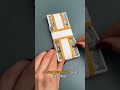 Smart Money Hacks You Didn’t Know