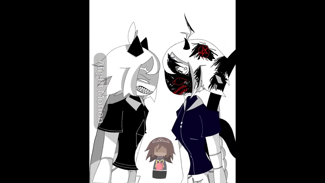 Oliver is not the only one in love with /\lice 