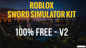 [V2] Free Weapon Clicking System [LINK ON DESC]