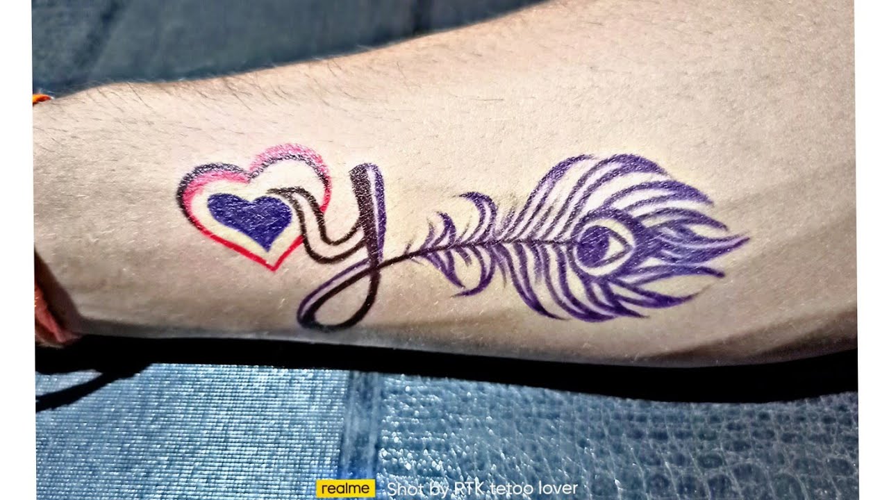Learn 95 about y tattoo designs best  indaotaonec