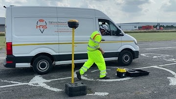 19. Intellicam - Set Up