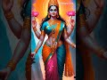laxmi mata song  #laxmimatasong #shorts #mybhagwanram