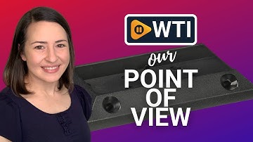 Deckorators Deck Railing Connectors | POV | Would you buy it?