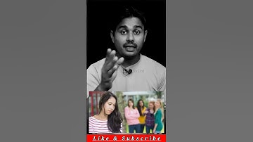 Raw agent sign(V-273) #shorts #facts #raw #rawagent #education #peopleandvlogs #fact #short
