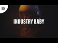 Tury Art Beatz Pawoh Industry Baby Ft Khamro Tury Art Beatz Pawoh Industry Baby Ft Khamro