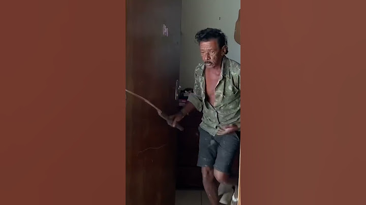 TIRINGA QUEBRA A PORTA DE CASA