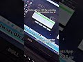 Nothing Phone 1 Frp Lock Unlock Solution || Nothing CMF 1 Frp Unlocking #androidone #nothingphone1