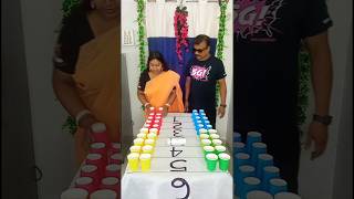 Can Rolling Challenge#viral #challenge #funny #comedy #funnyfamilygames