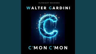 Download Lagu C'mon C'mon MP3