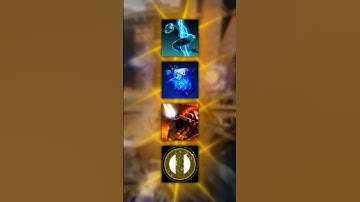 Je kunt 4 torentjes tegelijk hebben