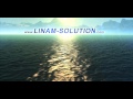 Linam solution intro 11