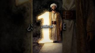 Algoritmo: el nombre propio que se volvió código universal