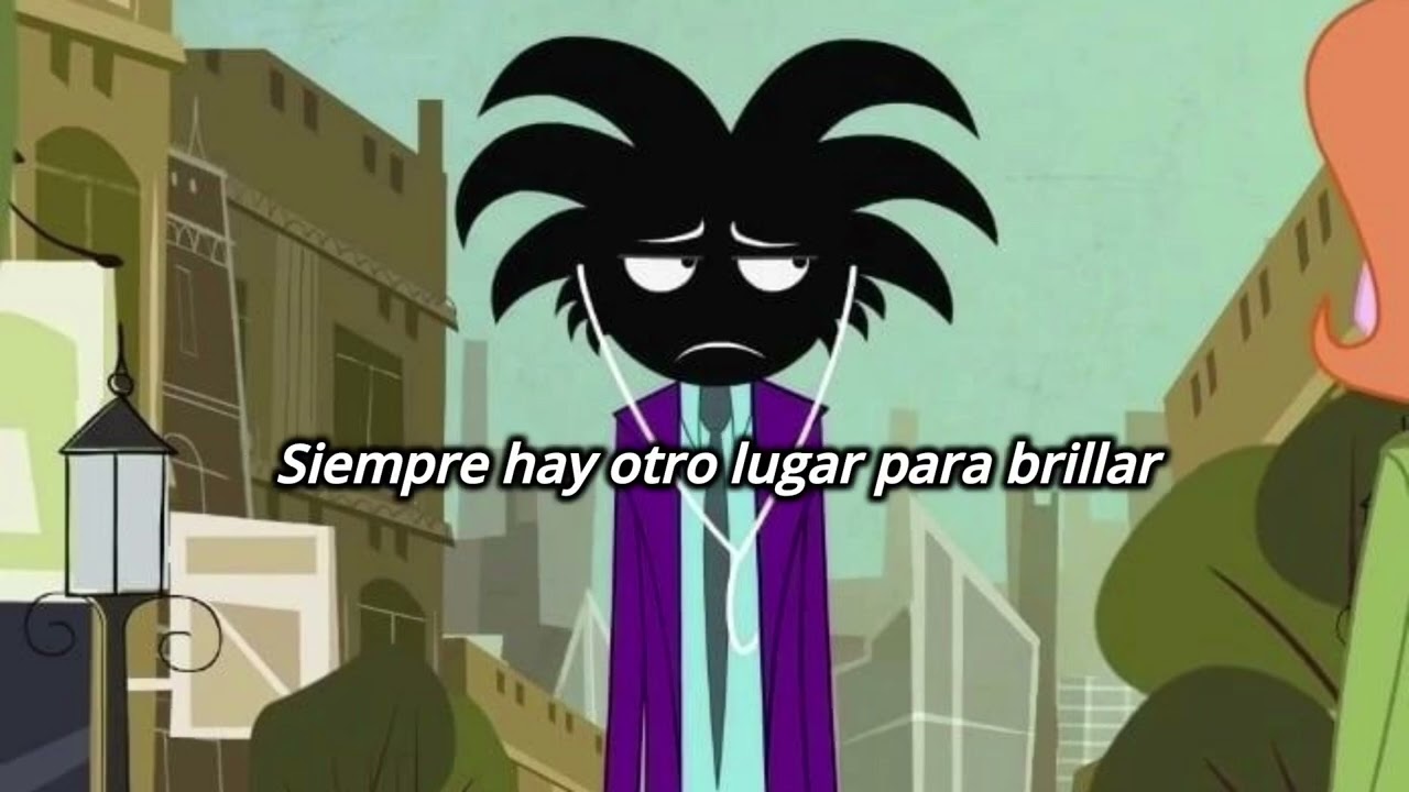 Mr. trance - Esteman (letra)