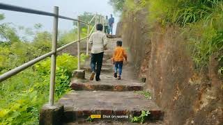 Undavalli Caves Full Tour