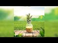 Easy Photoshop transparency tricks to make your designs pop!