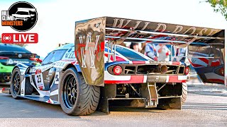 Download Lagu SPEED CLASSIC Kaapstad HillClimb || TOP 10 ShootOut LIVE King of the Mountain MP3 Download Lagu SPEED CLASSIC Kaapstad HillClimb || TOP 10 ShootOut LIVE King of the Mountain MP3