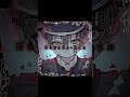 MIND BRAND - TBHK (edit idea isn't mine)