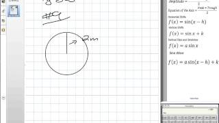 Transforming Sine Waves Grade 11 mixed Lesson 6 6 12:15:11