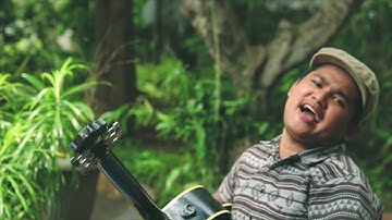 Steven & Coconut Treez - Bebas Merdeka (Cover Video Klip // Un-Official Video Klip