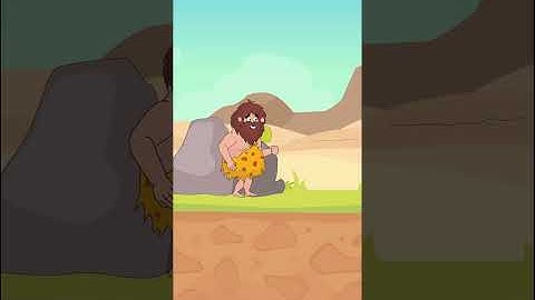 Comics Bob - Max Level Gameplay (IOS & Android) Walkthrough All Levels #7