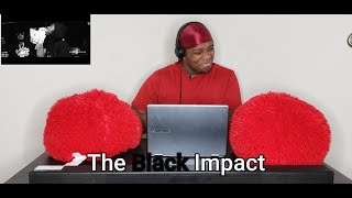 Nick Cannon - “Pray For Him” (Eminem Diss) feat. The Black Squad REACTION