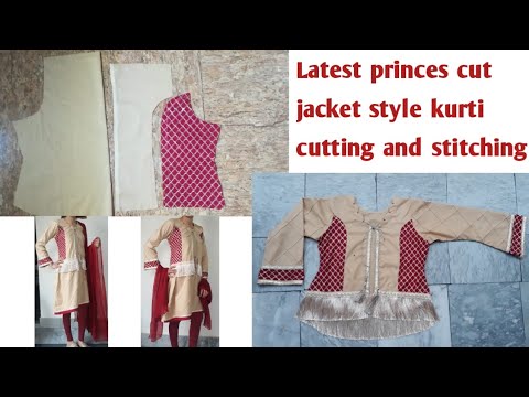 Cotton Alia Bhatt Designer Kurti Collection at Rs 870 in Jaipur | ID:  2851278966448