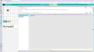 Code.org - G&A - Lesson 3.3