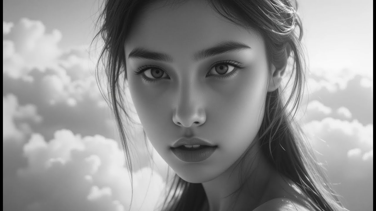 VYNOX - Weightless Orbit