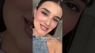 Tu mejor olla a Presión🔥