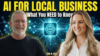 Why Smart Business Owners Are Adopting AI Now