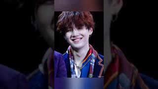 BTS Suga's video for whatsapp status🐹 #MIN YOONGI #CUTE KITTEN❤ screenshot 5