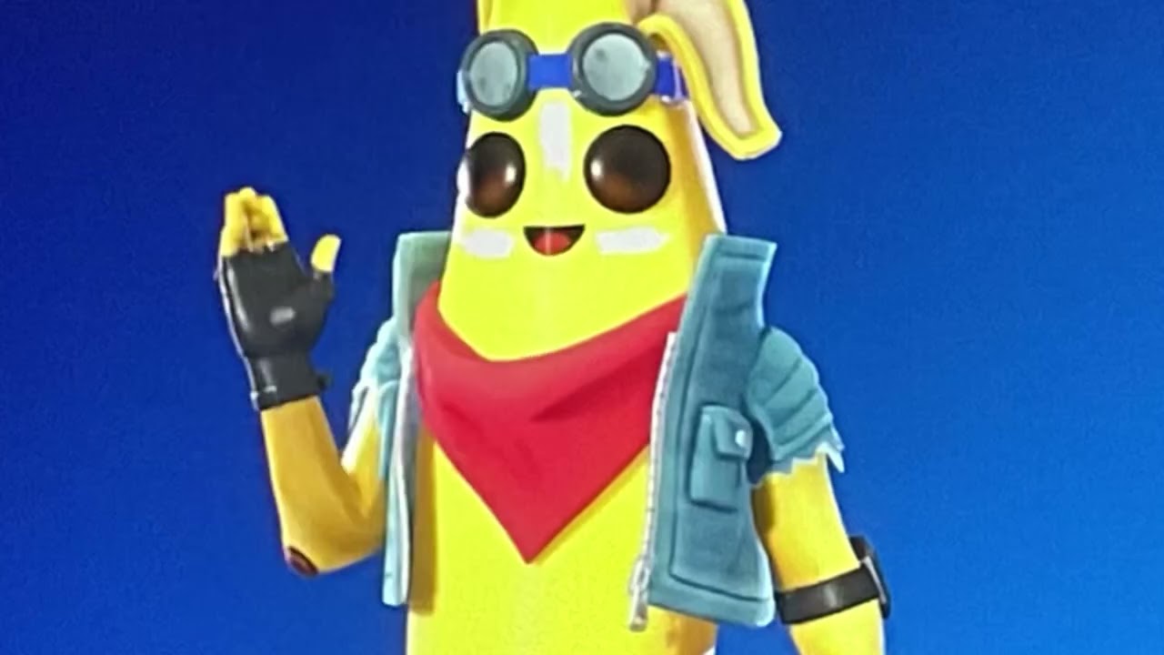 Phantom Investigation Official Music, Video ￼￼