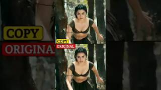 3 Facts and details of THAMA MOVIE #shorts #ytshorts