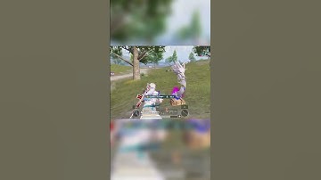 Noob enemy 🤣 troll #bgmi #pubg #funny #funnyshorts #funnycomedy #fun #funnymoments #4k #funny #view