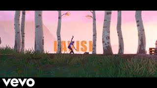 Fortnite - Lavish Trap Remix (Official Music Video)