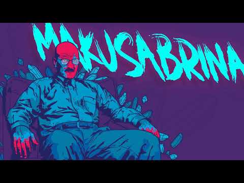 Sub Focus & Wilkinson - Illuminate (H&K Bootleg)