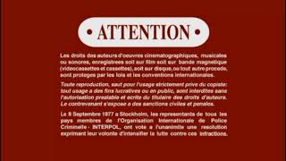 Opening To Seinfeld Season 6 Disc 2 2005 Dvd