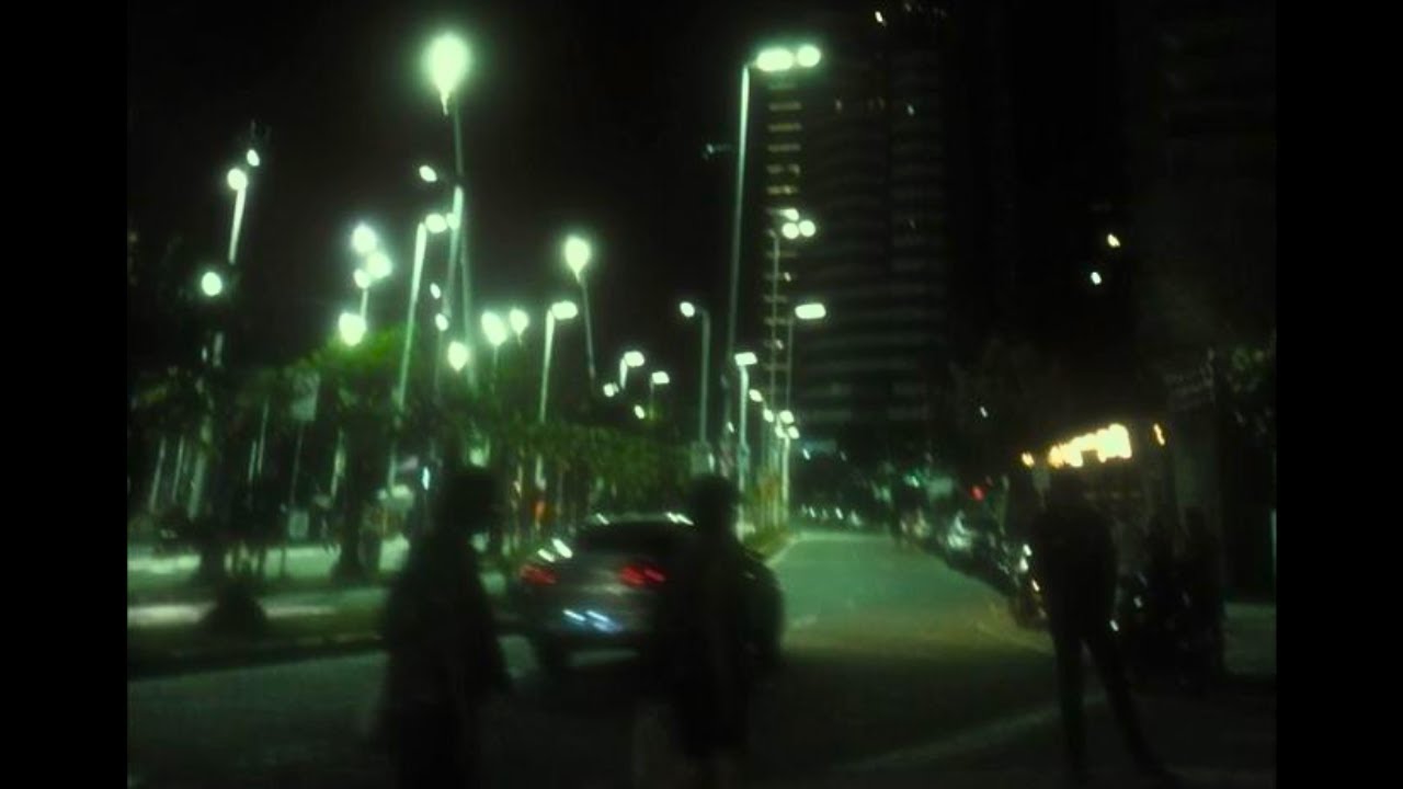 [FREE] Alternative Hip Hop Type Beat - "right time"